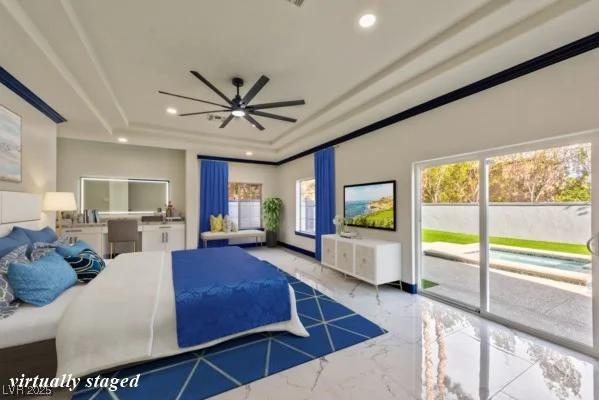 8625 Scarsdale, Las Vegas, NV 89117