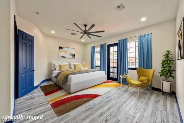 8625 Scarsdale, Las Vegas, NV 89117