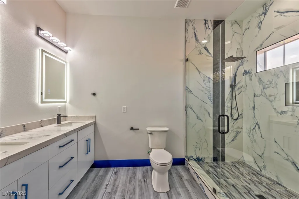 8625 Scarsdale, Las Vegas, NV 89117