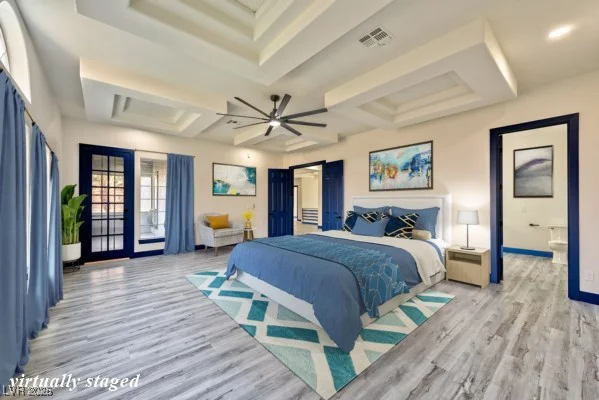 8625 Scarsdale, Las Vegas, NV 89117