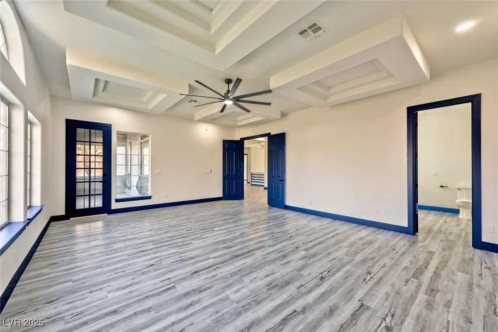 8625 Scarsdale, Las Vegas, NV 89117