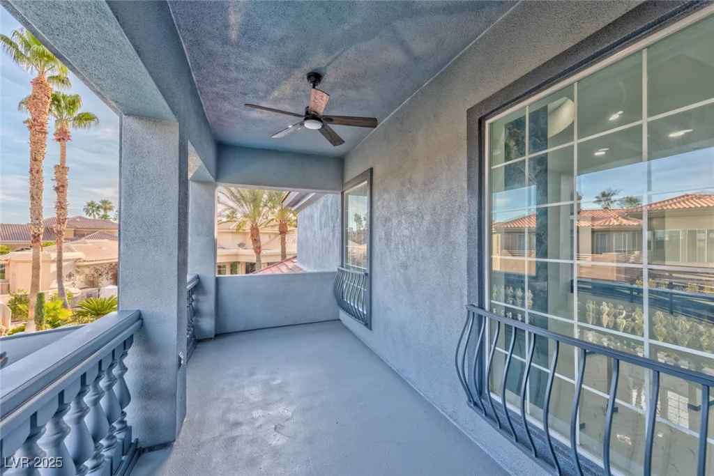 8625 Scarsdale, Las Vegas, NV 89117