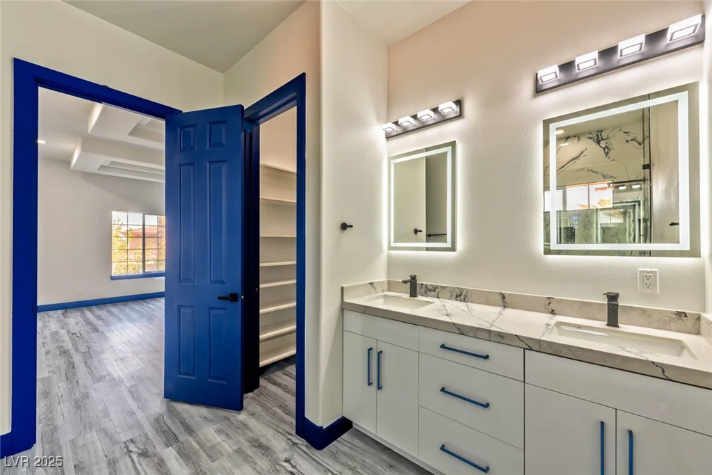 8625 Scarsdale, Las Vegas, NV 89117
