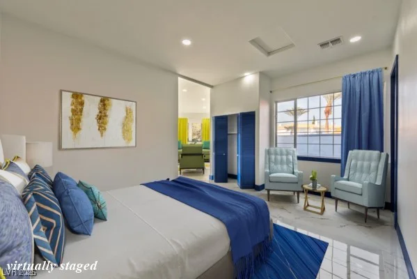 8625 Scarsdale, Las Vegas, NV 89117