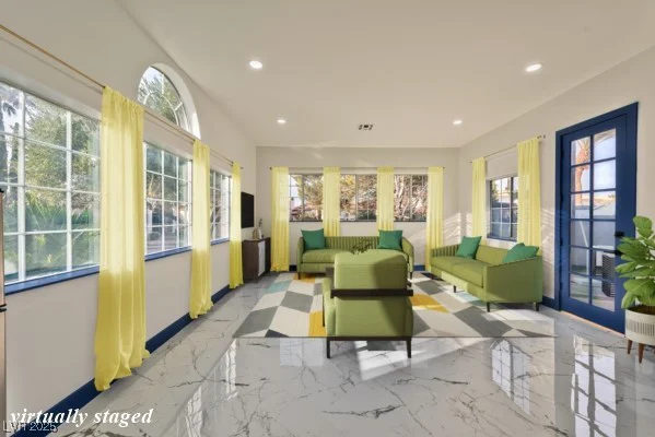 8625 Scarsdale, Las Vegas, NV 89117