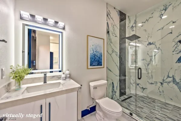 8625 Scarsdale, Las Vegas, NV 89117