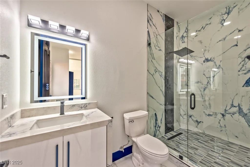 8625 Scarsdale, Las Vegas, NV 89117