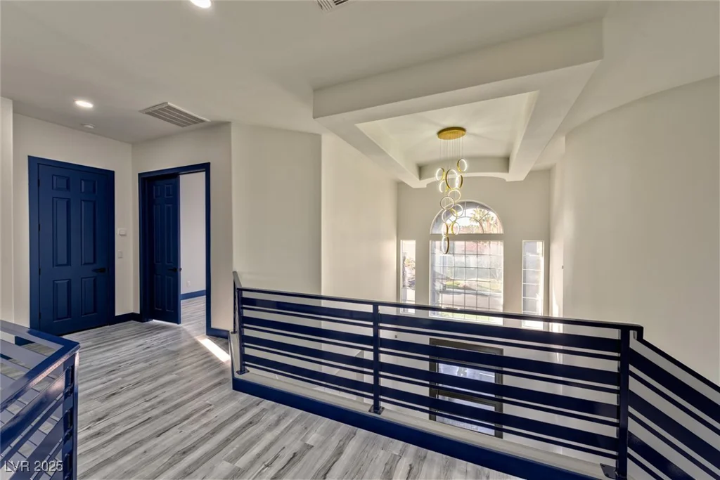 8625 Scarsdale, Las Vegas, NV 89117