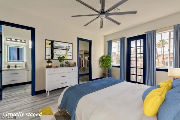 8625 Scarsdale, Las Vegas, NV 89117