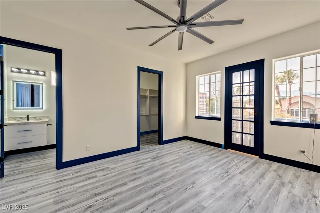 8625 Scarsdale, Las Vegas, NV 89117