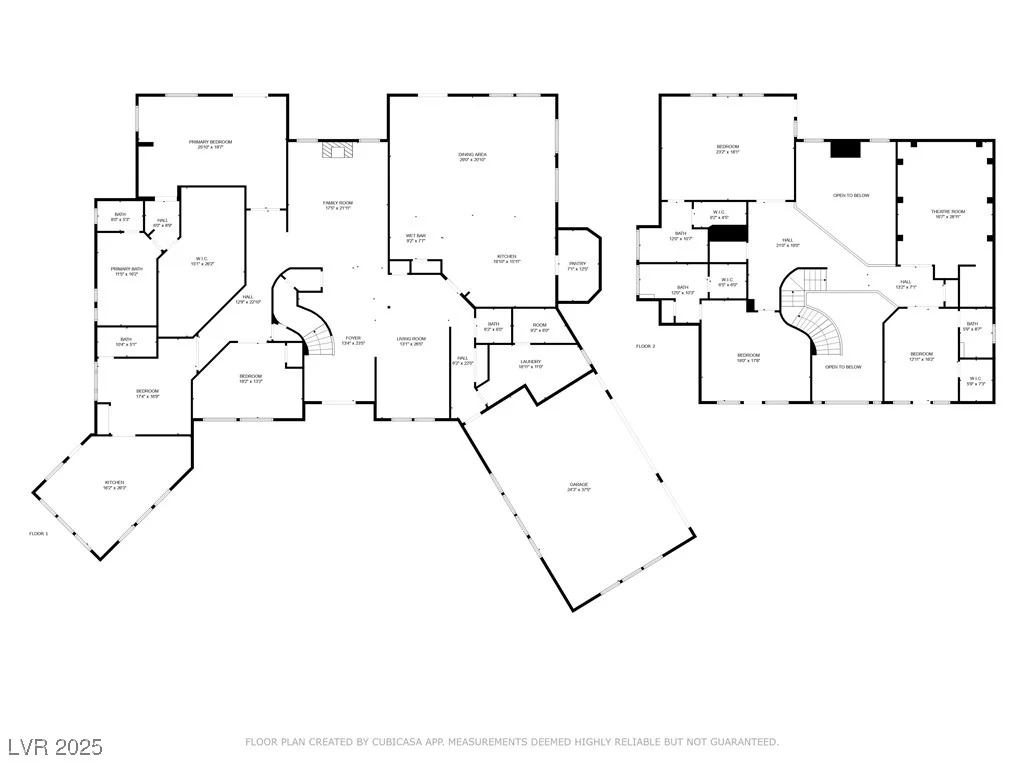 8625 Scarsdale, Las Vegas, NV 89117