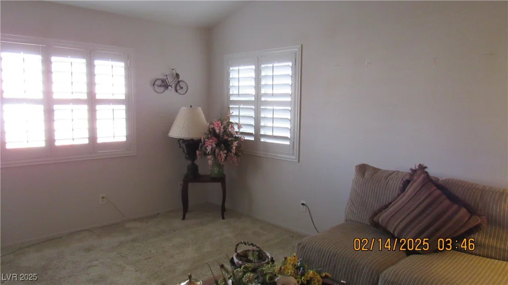 3805 Vidalia, North Las Vegas, NV 89031