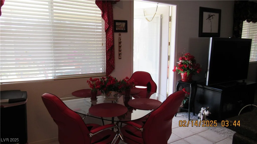 3805 Vidalia, North Las Vegas, NV 89031