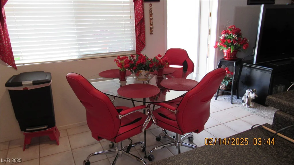3805 Vidalia, North Las Vegas, NV 89031