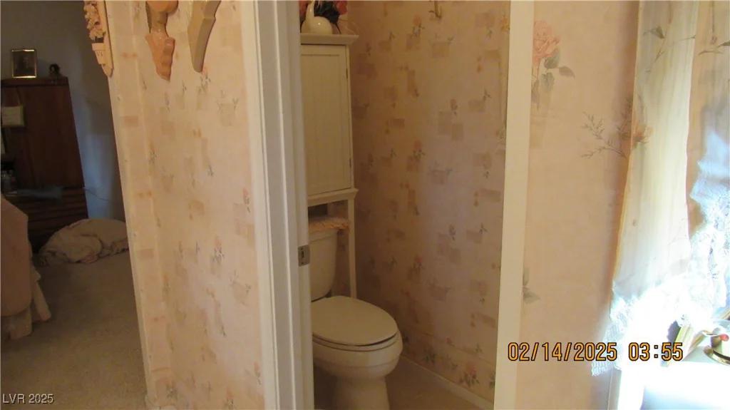 3805 Vidalia, North Las Vegas, NV 89031