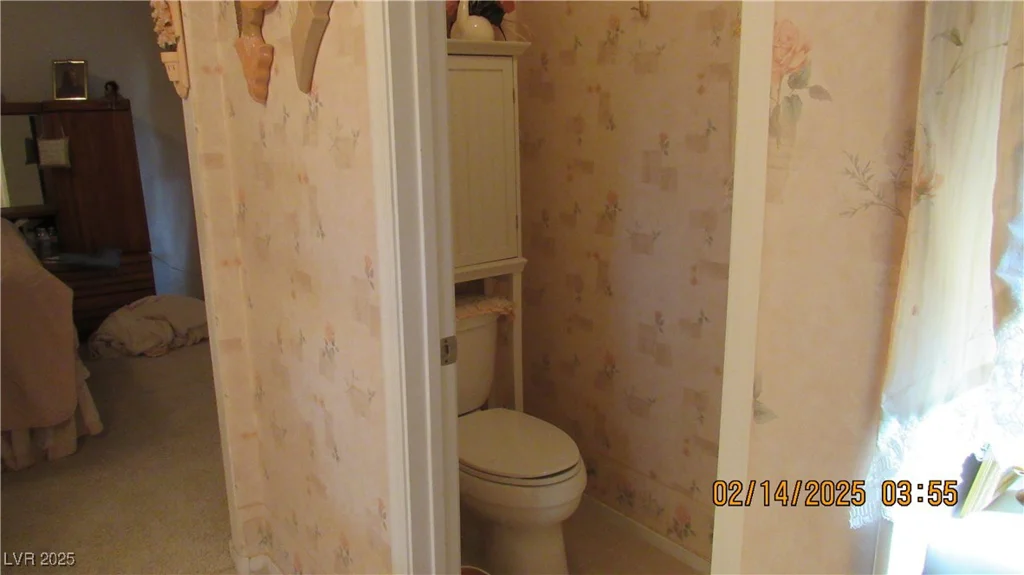 3805 Vidalia, North Las Vegas, NV 89031