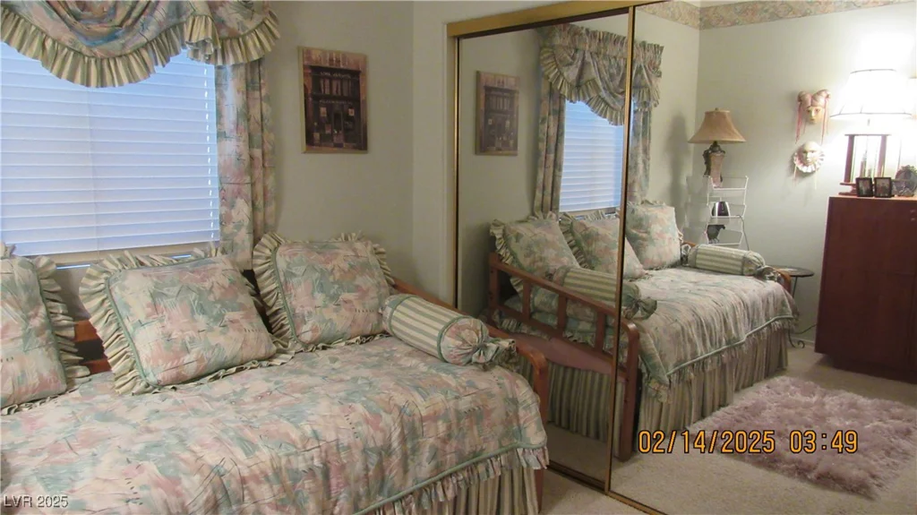 3805 Vidalia, North Las Vegas, NV 89031