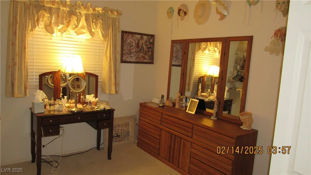 3805 Vidalia, North Las Vegas, NV 89031