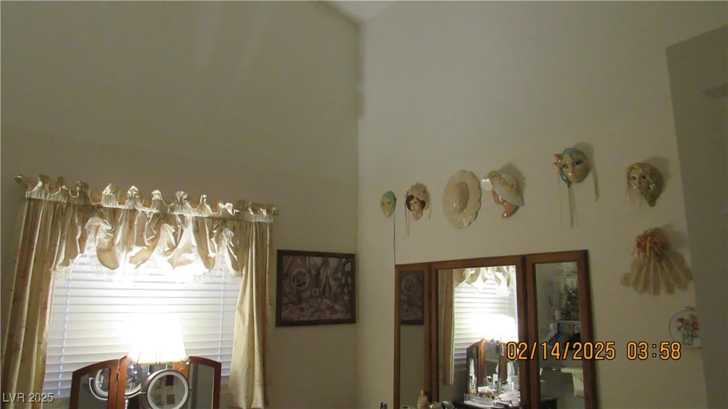 3805 Vidalia, North Las Vegas, NV 89031