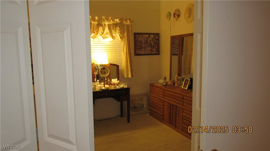 3805 Vidalia, North Las Vegas, NV 89031