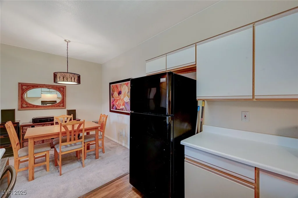 5751 Hacienda, Las Vegas, NV 89122