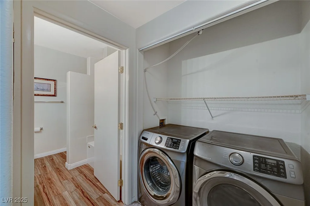 5751 Hacienda, Las Vegas, NV 89122