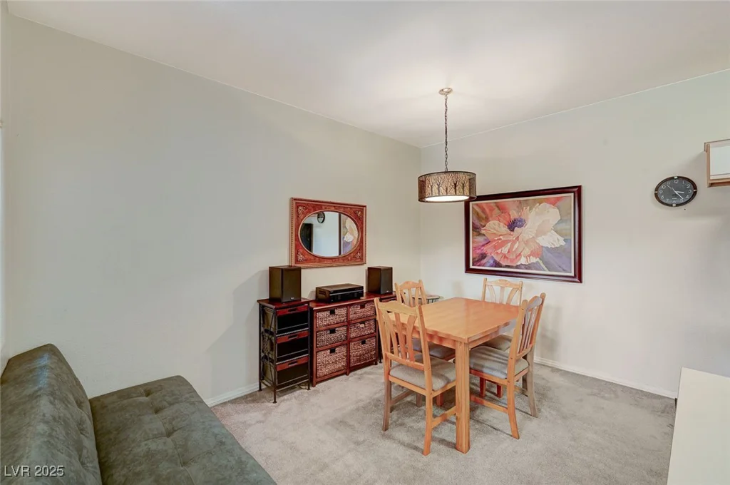 5751 Hacienda, Las Vegas, NV 89122
