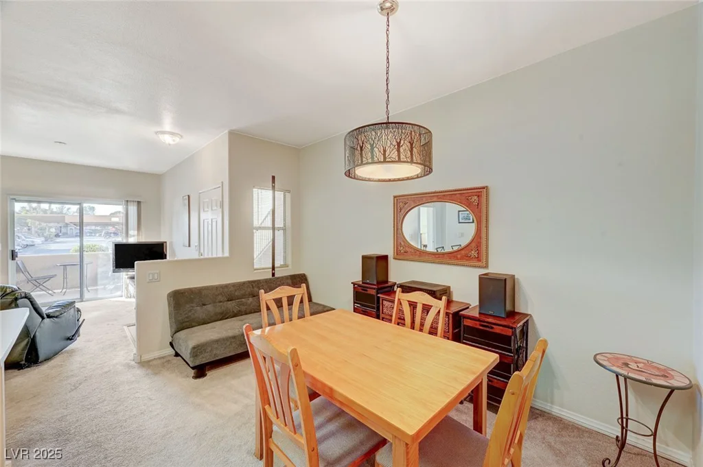 5751 Hacienda, Las Vegas, NV 89122