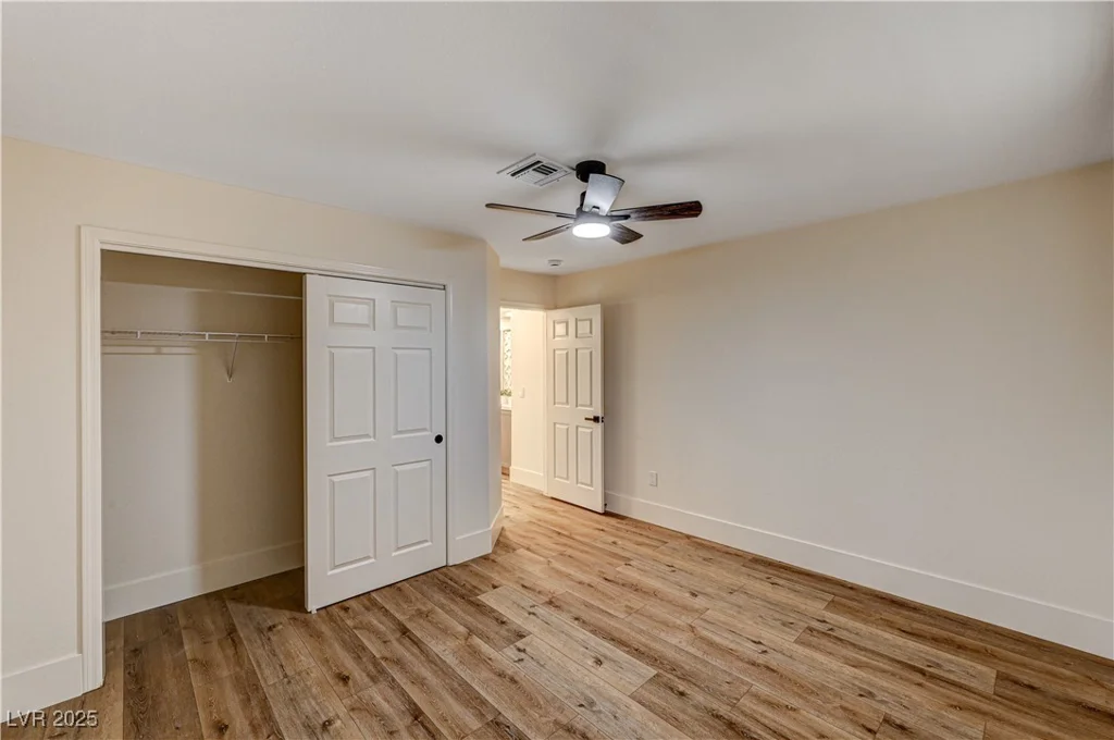 9545 Eagle Valley, Las Vegas, NV 89134
