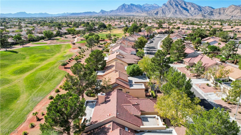 9545 Eagle Valley, Las Vegas, NV 89134