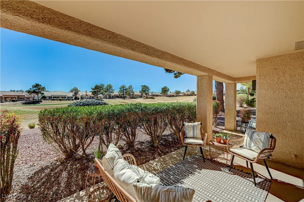 9545 Eagle Valley, Las Vegas, NV 89134