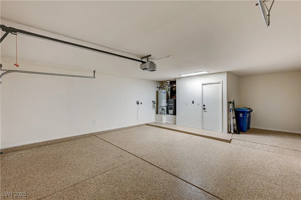 9545 Eagle Valley, Las Vegas, NV 89134
