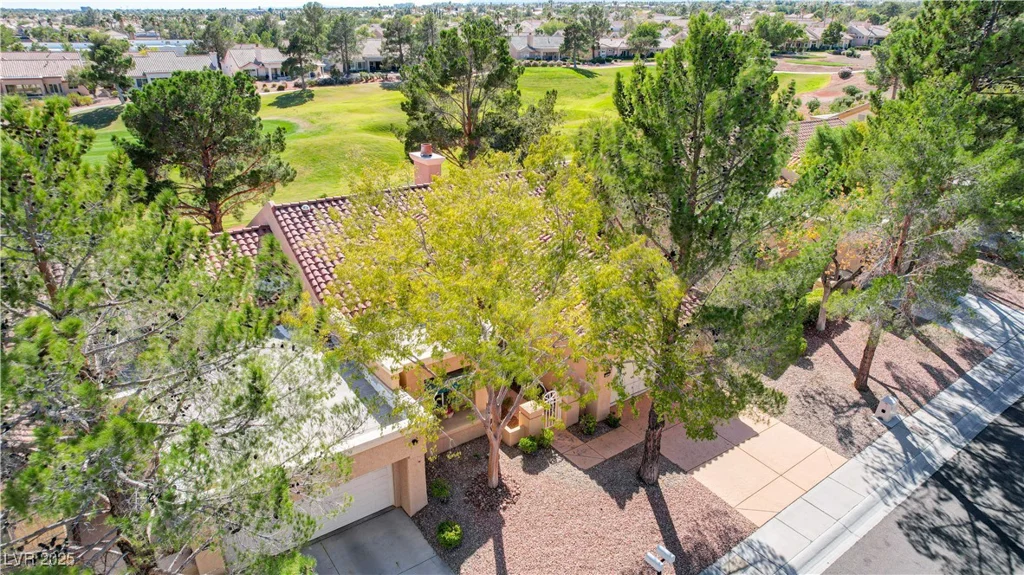 9545 Eagle Valley, Las Vegas, NV 89134