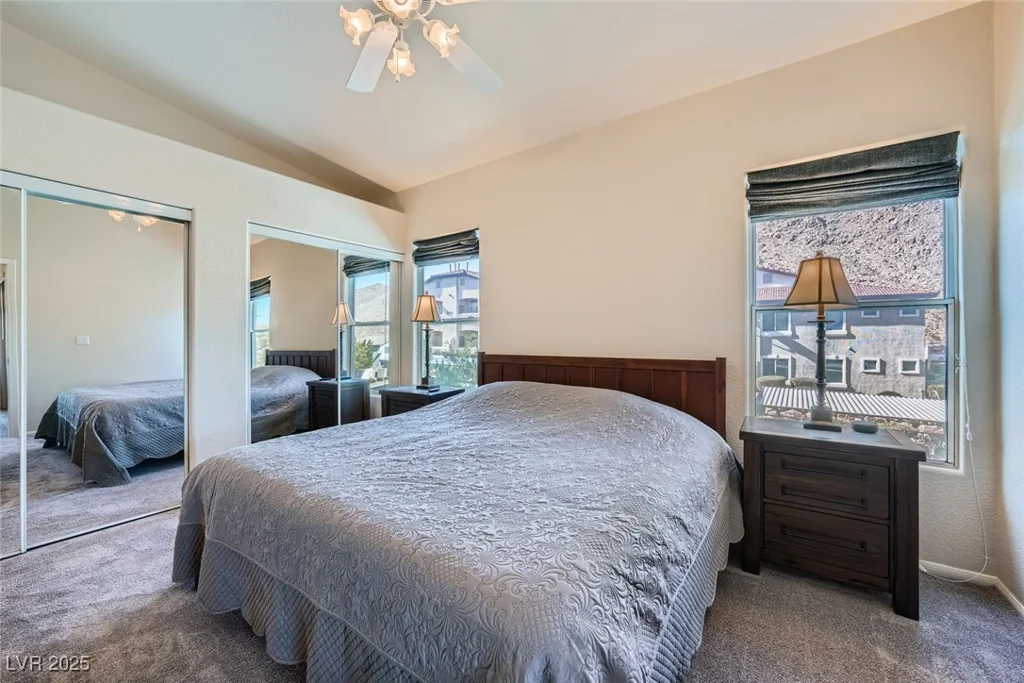 3574 Desert Cliff, Las Vegas, NV 89129