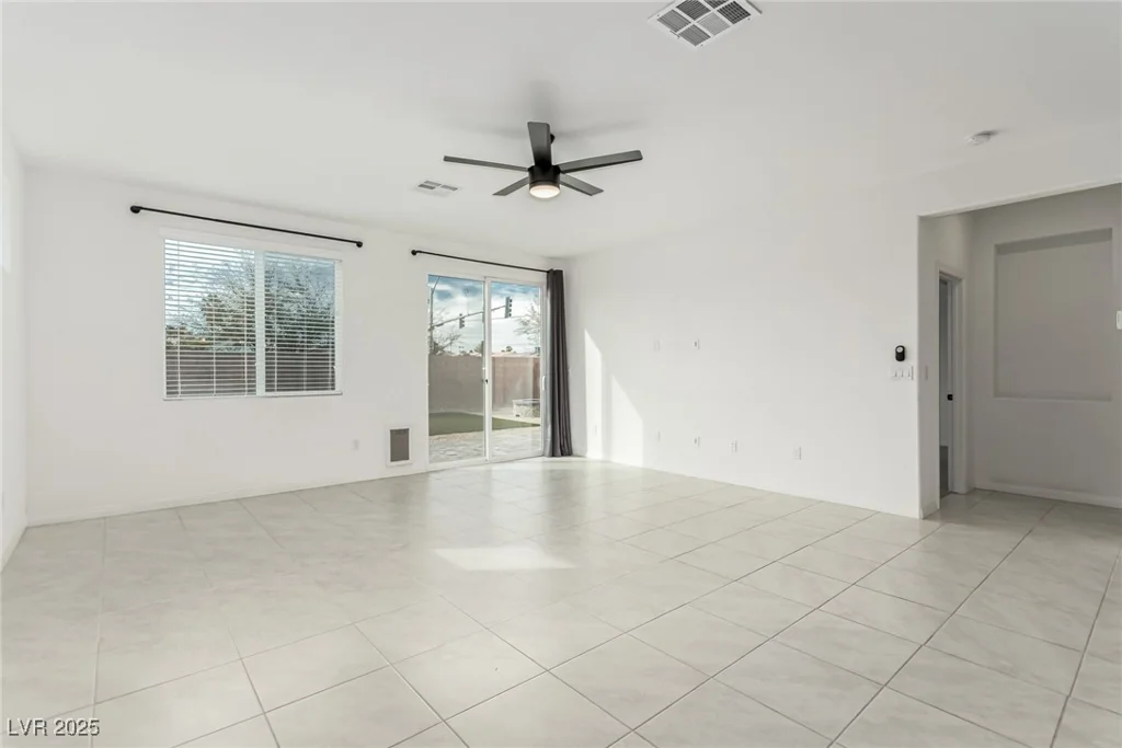 5147 Stonecrop, North Las Vegas, NV 89031