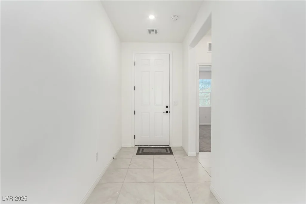 5147 Stonecrop, North Las Vegas, NV 89031
