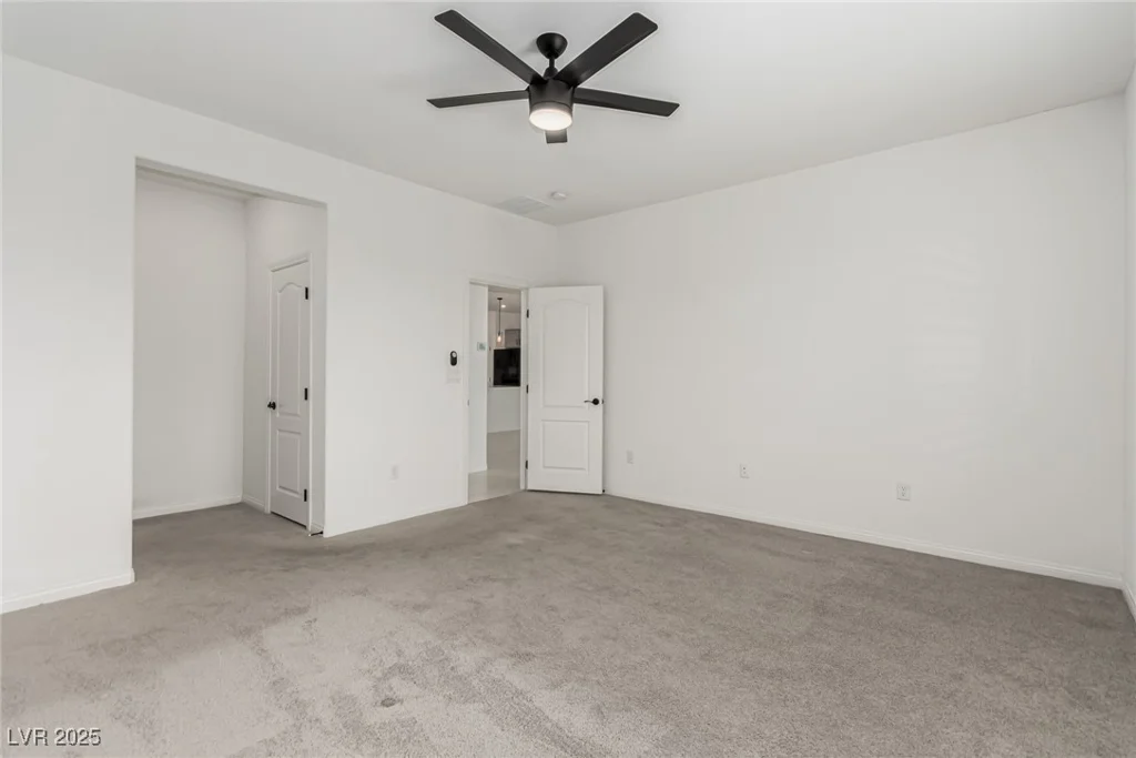 5147 Stonecrop, North Las Vegas, NV 89031