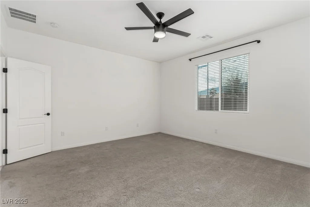 5147 Stonecrop, North Las Vegas, NV 89031