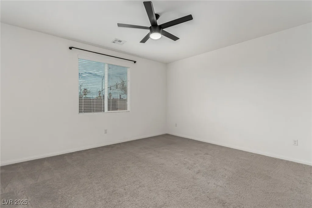 5147 Stonecrop, North Las Vegas, NV 89031
