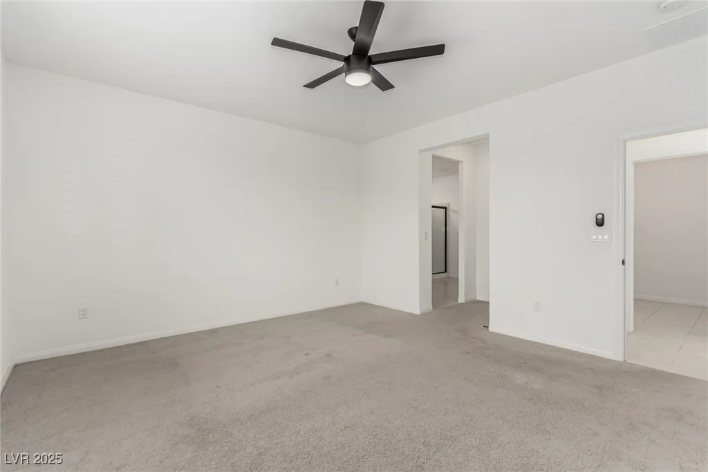 5147 Stonecrop, North Las Vegas, NV 89031