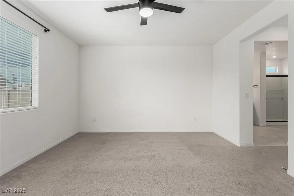 5147 Stonecrop, North Las Vegas, NV 89031