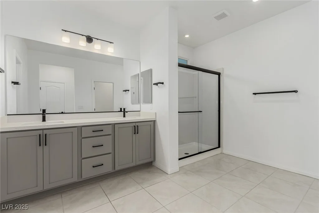 5147 Stonecrop, North Las Vegas, NV 89031