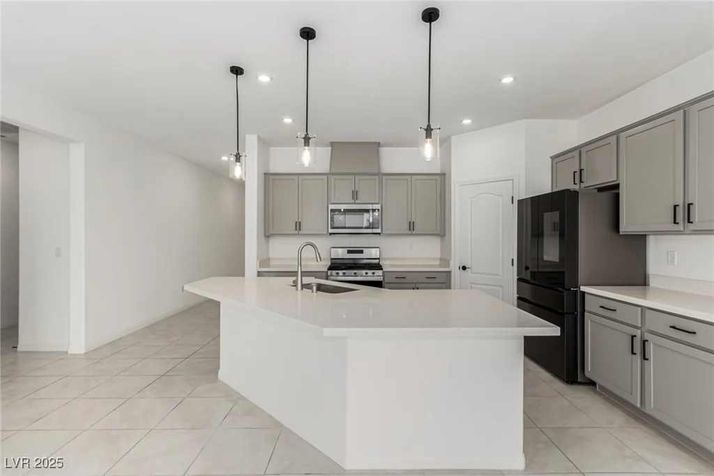 5147 Stonecrop, North Las Vegas, NV 89031