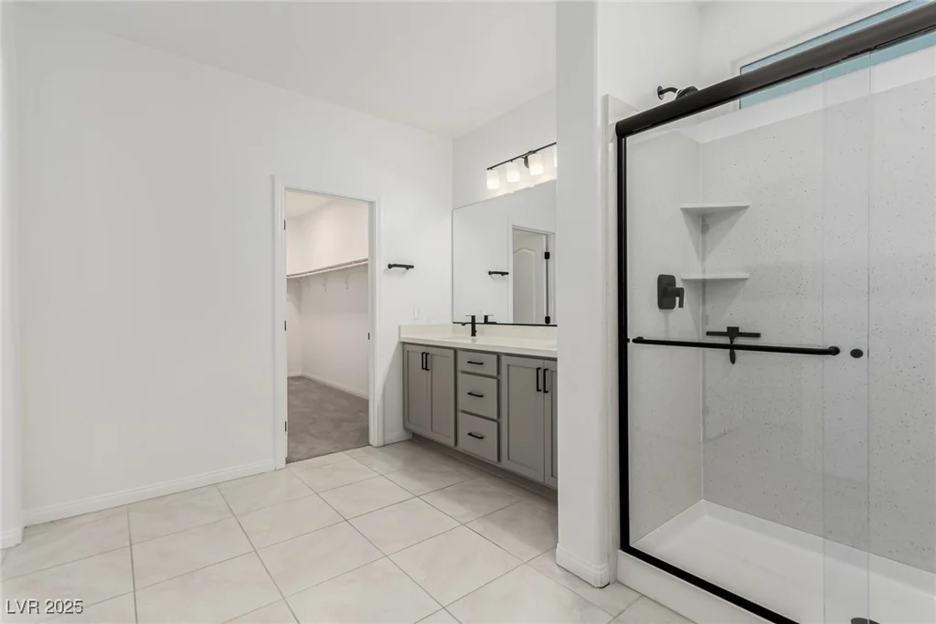 5147 Stonecrop, North Las Vegas, NV 89031