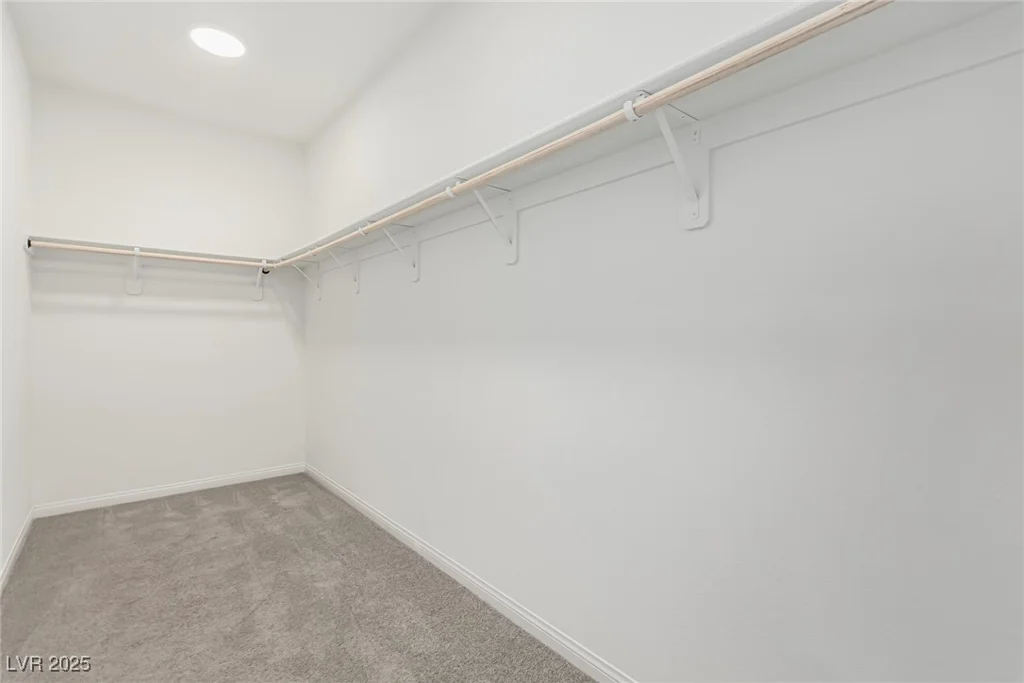 5147 Stonecrop, North Las Vegas, NV 89031
