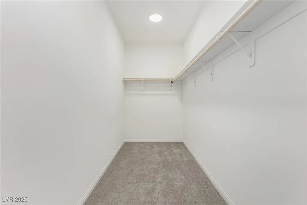 5147 Stonecrop, North Las Vegas, NV 89031