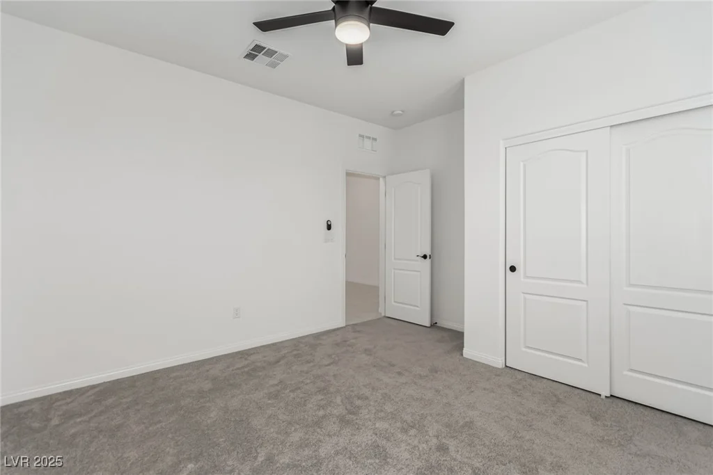 5147 Stonecrop, North Las Vegas, NV 89031