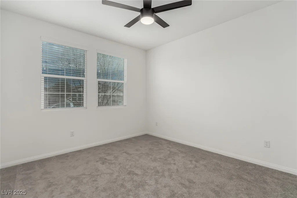 5147 Stonecrop, North Las Vegas, NV 89031