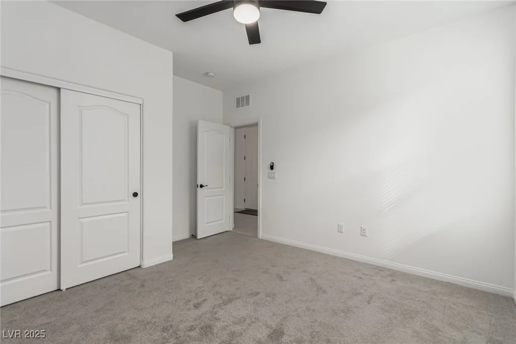 5147 Stonecrop, North Las Vegas, NV 89031