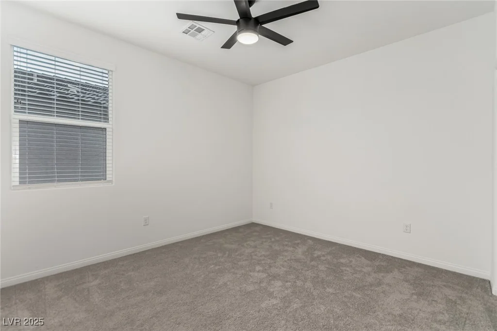 5147 Stonecrop, North Las Vegas, NV 89031